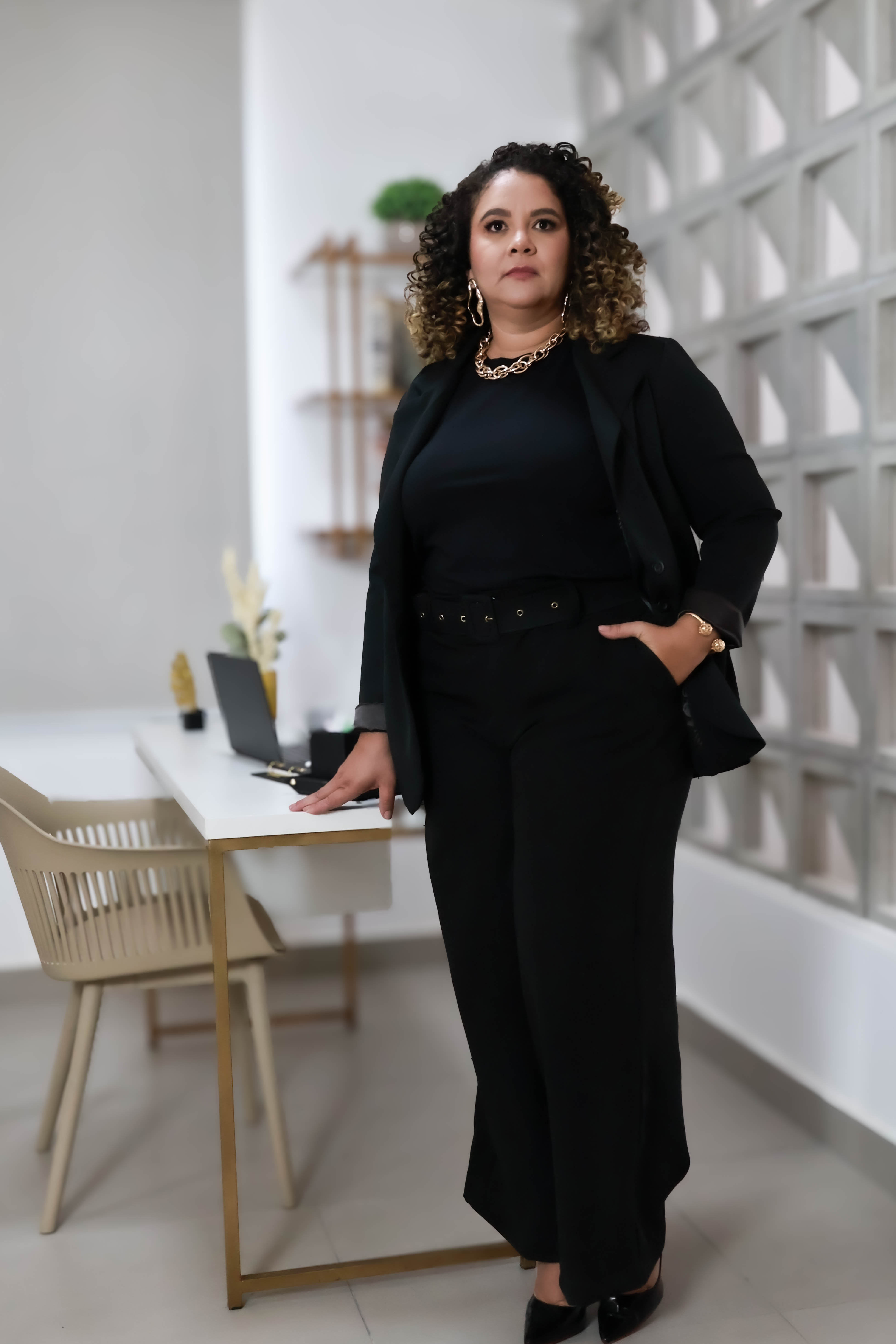 Léia Cristiane Rodrigues